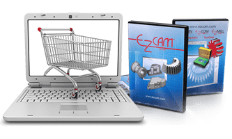 ezcam-cadcam-online-store-transparent